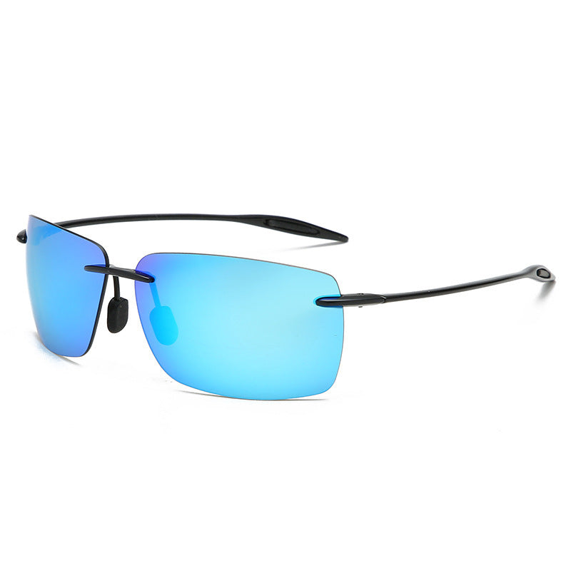 977063900-4